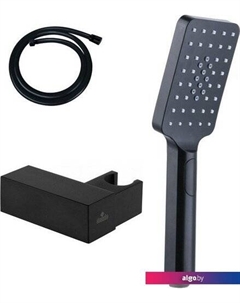 Смеситель Hiacynt BQH N11M Deante