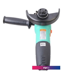 Угловая шлифмашина AG95125 Sturm!