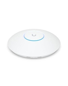 Точка доступа UniFi 7 Pro Ubiquiti