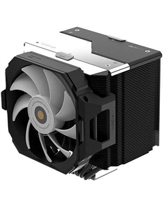 Кулер для процессора i600-B Alseye