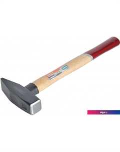 Молоток 1010-52-WD1000 Sturm!