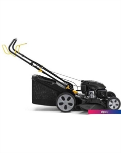 Газонокосилка AL5 51 SAQ 2L0536844/A21 Alpina