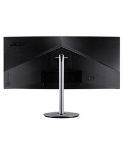 Монитор CB342CURbemiiphuzx UM.CB2EE.015 Acer