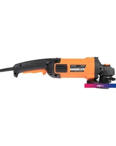 Угловая шлифмашина AG 150 110301155 Patriot