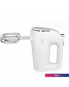 Миксер MX423 Bq