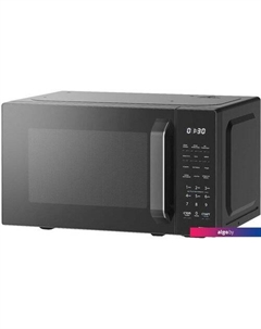 Микроволновая печь CT-1551 (черный) Centek