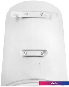 Накопительный электрический водонагреватель 310-50 A&p