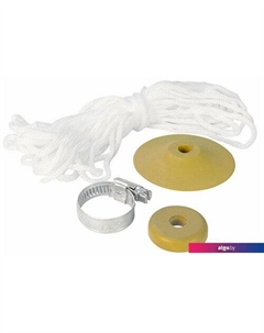 Колодезный насос Малыш VF.V.20.60.25.N Valfex