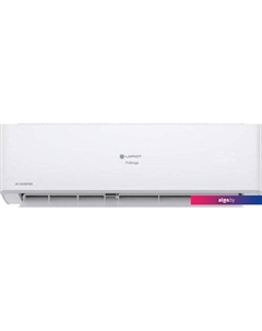 Кондиционер Prestige DC Inverter LAC-18AHI Loriot