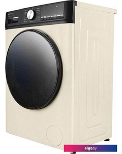 Стиральная машина CT-1959 Centek