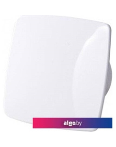 Осевой вентилятор System+ Silent 100H KWS100H-PNB100-ZZ100 Awenta