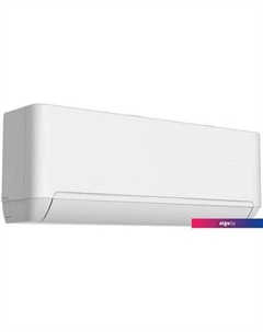 Кондиционер Pro-Health NS/NU-HAP12T Neoclima