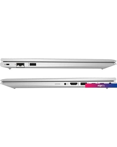 Ноутбук HP ProBook 450 G10 86Q48PA Hp