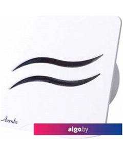 Осевой вентилятор System+ Silent 100H KWS100H-PSB100-ZZ100 Awenta