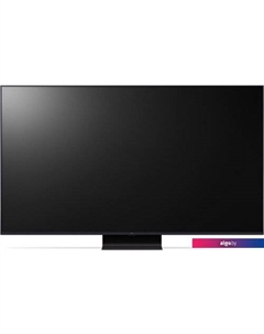 Телевизор LG UT91 65UT91006LA Lg