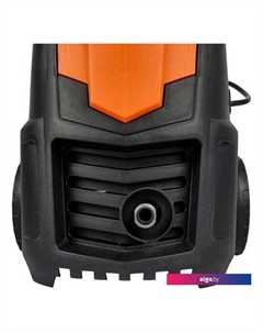 Мойка высокого давления PM-135 Skiper