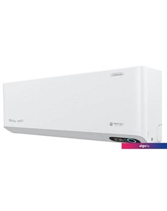 Кондиционер Fresh Standard Full DC EU Inverter RCI-RFS28HN Royal clima