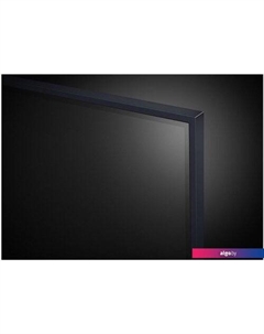 Телевизор LG QNED80 50QNED80T6A Lg