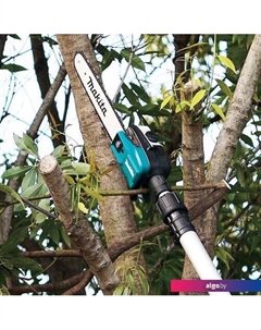 Высоторез UA004GZ (без АКБ) Makita