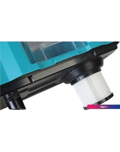 Пылесос CVC1810 Sturm!