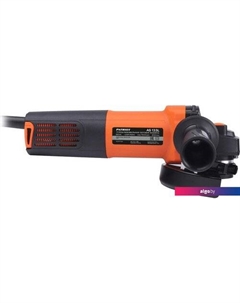 Угловая шлифмашина AG 133 L 110301133 Patriot