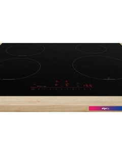 Варочная панель Serie 6 PUE611HC1E Bosch