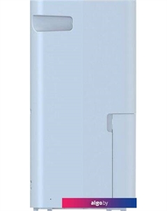 Осушитель воздуха Air Go Pro DH-12S4GLU00 Hisense