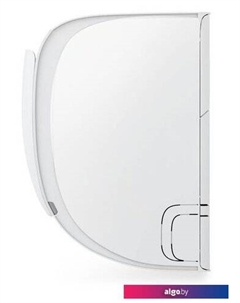 Кондиционер Triumph Upgrade RC-TWN22HN Royal clima