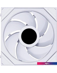 Вентилятор для корпуса Uni Fan TL LCD 140 G99.14TLLCD1W.R0 Lian li