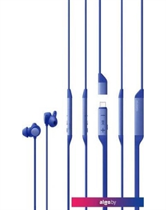 Наушники FreeLace Pro 2 (синий, международная версия) Huawei