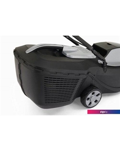 Газонокосилка AL 3020 Li Kit 291302064/A24 (с АКБ) Alpina