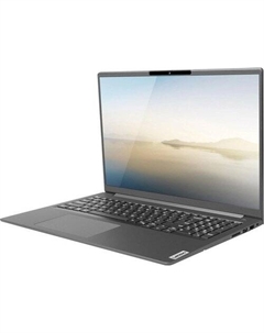 Ноутбук Lenovo Zhaoyang X5-16 ABP 83CBS00100