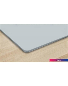 Варочная панель Serie 6 PIF612BB1E Bosch