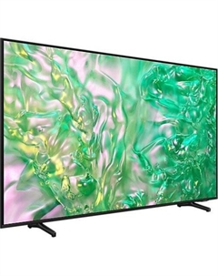 Телевизор Samsung Crystal UHD DU8000 UE55DU8000UXRU