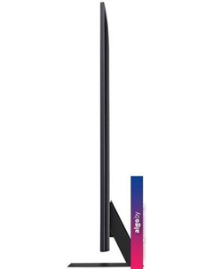 Телевизор LG UT91 50UT91006LA Lg