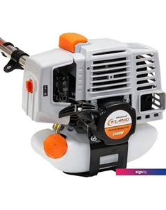 Триммер GTR-5224 LUX Eland