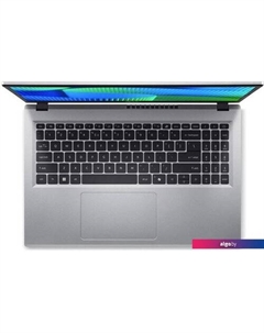 Ноутбук Acer Extensa 15 EX215-34-P92P NX.EHTCD.001