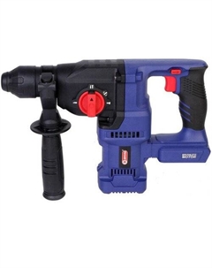 Перфоратор АПРЭ-20ЛИ-01 Диолд