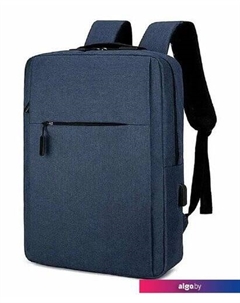 Городской рюкзак CWBP-101 (синий) Chuwi