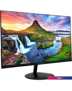 Монитор 22SA2QEBI UM.WS2EE.E05 Aopen