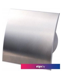 Осевой вентилятор System+ Silent 125H KWS125H-PEI125-ZZ125 Awenta