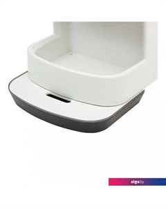 Сушилка для рук NHD-1.2 Neoclima