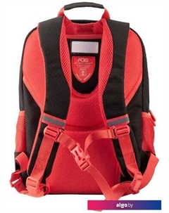 Городской рюкзак BPA-102BK (черный) Sumdex