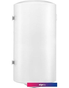 Накопительный электрический водонагреватель RWH 100 Optimal Royal thermo