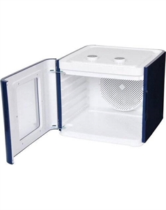 Сушилка для овощей и фруктов SFD6431 Starwind