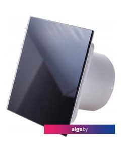 Осевой вентилятор System+ Silent 100H KWS100H-PTGB100P-ZZ100 Awenta