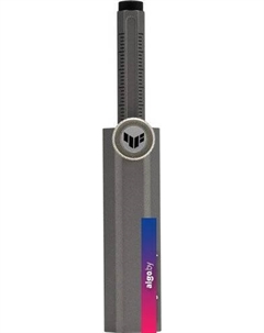 Видеокарта TUF Gaming GeForce RTX 4070 Ti Super 16GB GDDR6X OC Edition TUF-RTX4070TIS-O16G-GAMING Asus