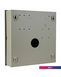 Источник бесперебойного питания ББП-40 исп. 2 Accordtec