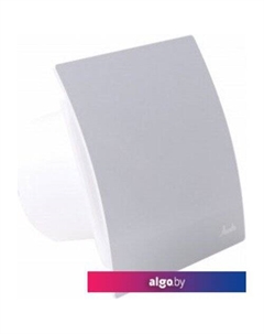 Осевой вентилятор System+ Silent 125H KWS125H-PEB125-ZZ125 Awenta