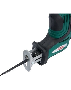 Сабельная пила LZK650M Hammer